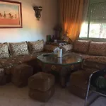 Résidence Atlas boulevard mohamed 6