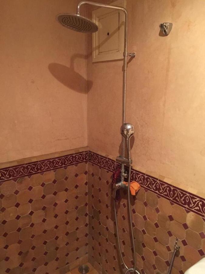 Appartement Résidence Atlas Boulevard Mohamed 6